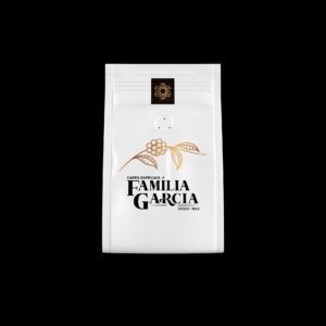 1kg por mês - Grãos