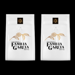2kg por mês - Grãos