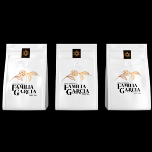 3kg por mês - Moído